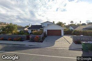 4826 Kelly Dr, Carlsbad, CA 92008