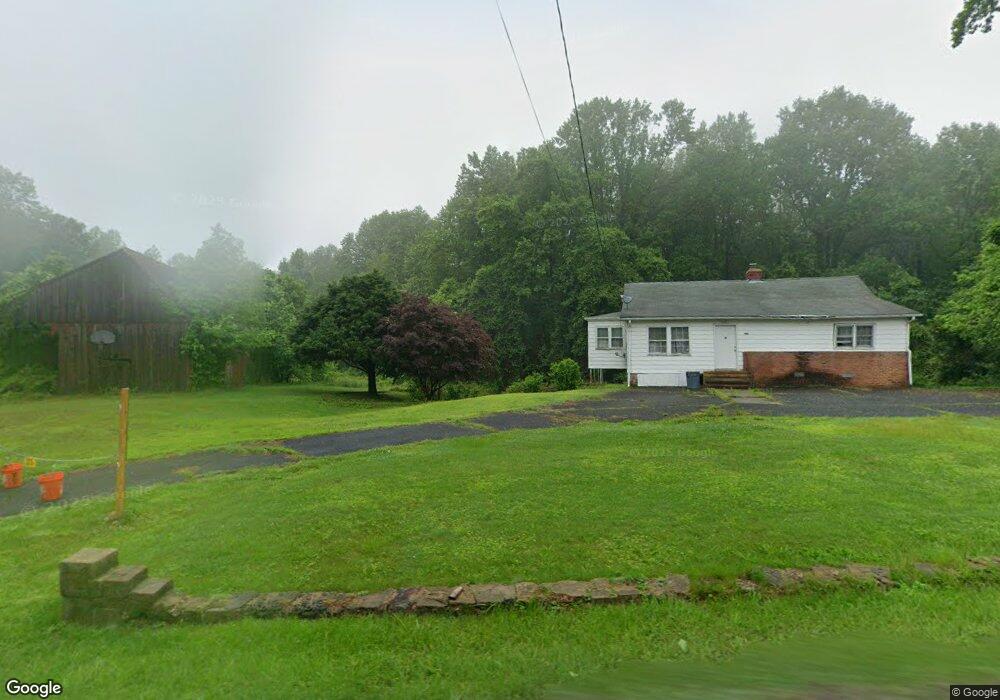 940 Marlboro Rd, Lothian, MD 20711 - photo 1