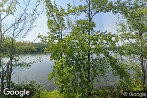 637 Cooper Rd, Baileyville, ME 04694