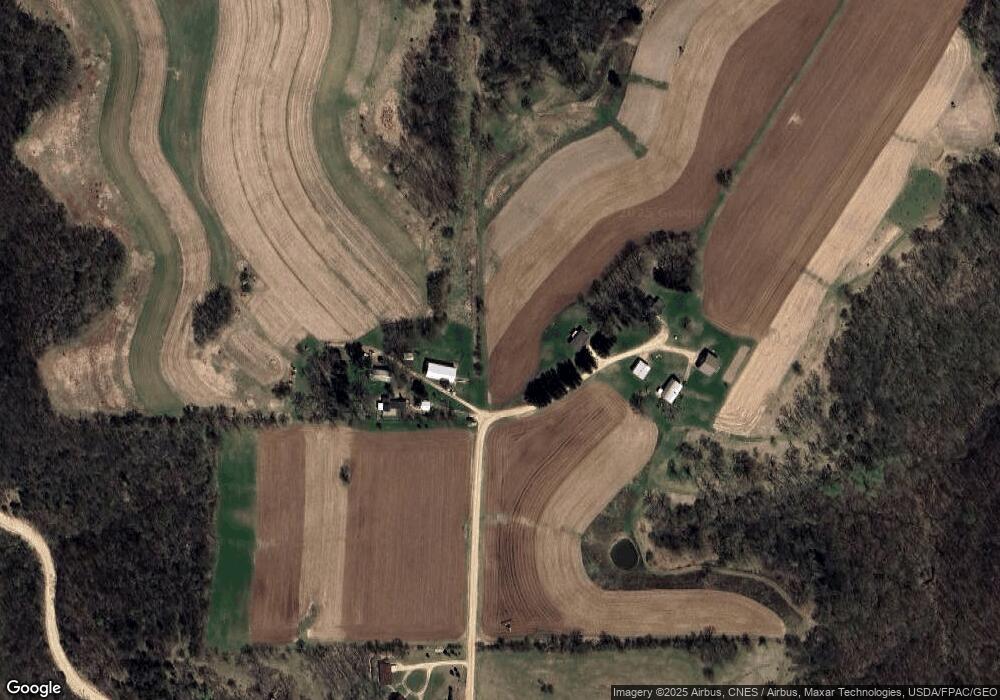 27498 Northstar Rd, Winona, MN 55987 - photo 1