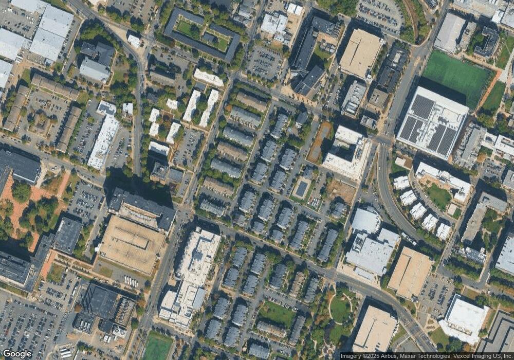 47 Marrow St, Newark, NJ 07103 - photo 1