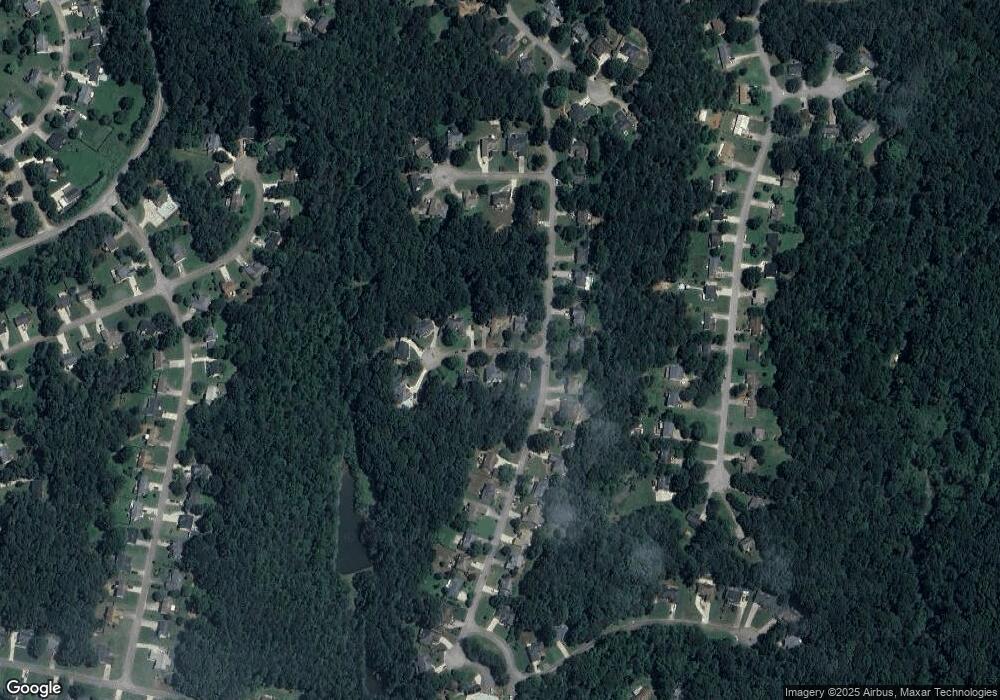 0 Three Lakes Ct unit 7432028, Flowery Branch, GA 30542 - photo 1