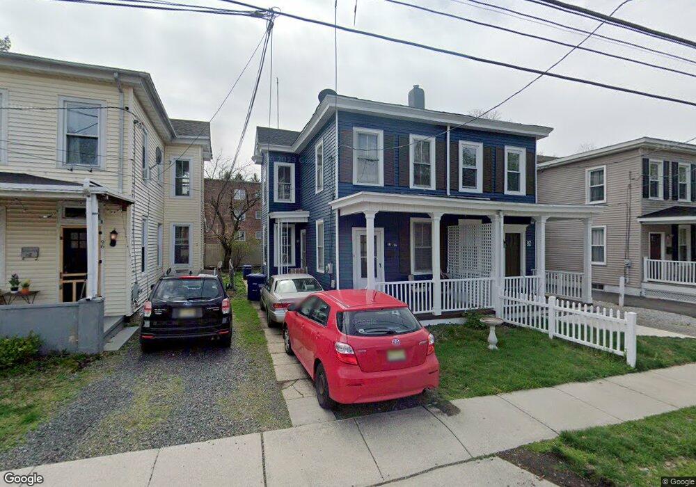 94 E 3rd St, Moorestown, NJ 08057 - photo 1