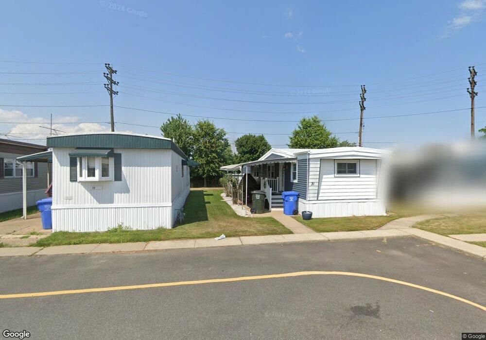 31 Alison Dr, Woodbridge Township, NJ 07001 - photo 1