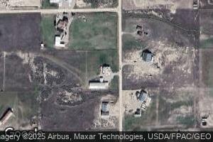 670 S Gorge Dr, Manila, UT 84046