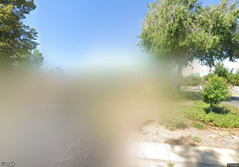 2273 Kingston St, Aurora, CO 80010 - photo 1