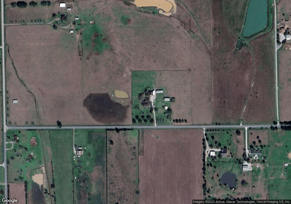 28638 Waller Spring Creek Rd, Waller, TX 77484 - photo 1