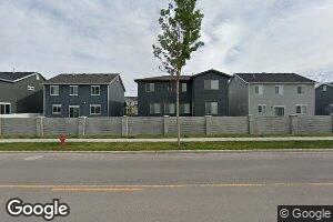 191 E 425 N, Vineyard, UT 84059
