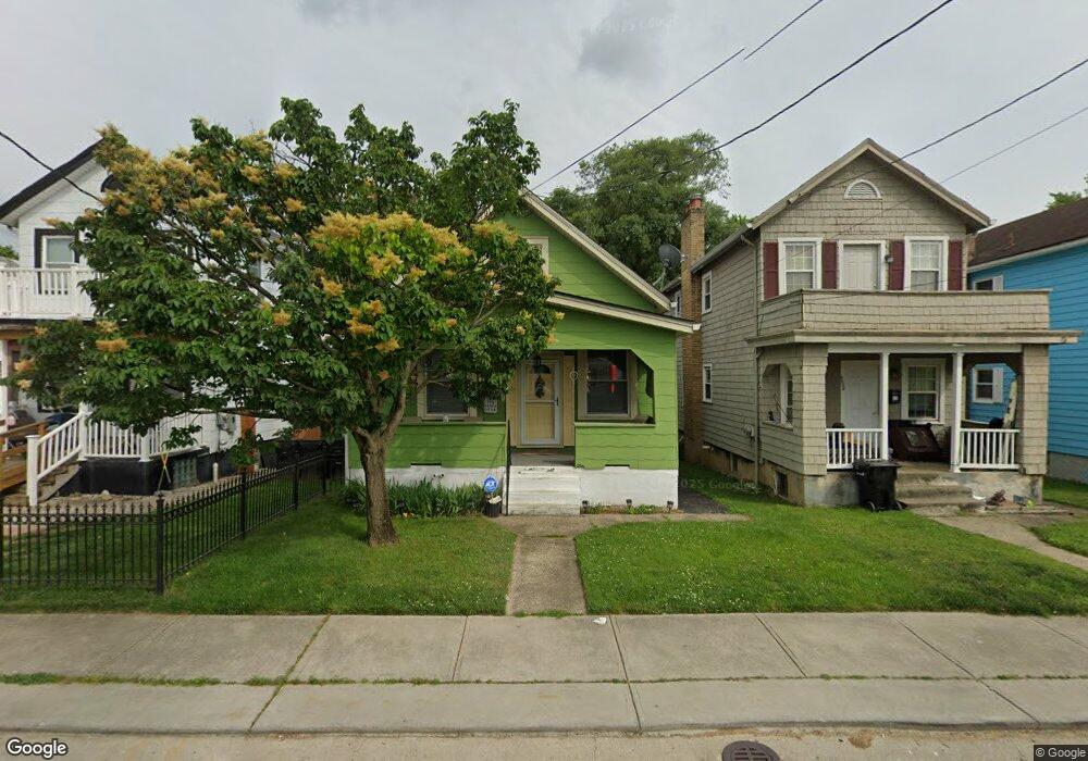 6624 Fairpark Ave, Cincinnati, OH 45216 - photo 1