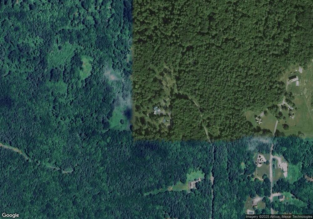 95 Pine Ridge Dr, Putney, VT 05346 - photo 1