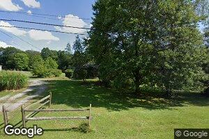 33734 Route 66, Leeper, PA 16233