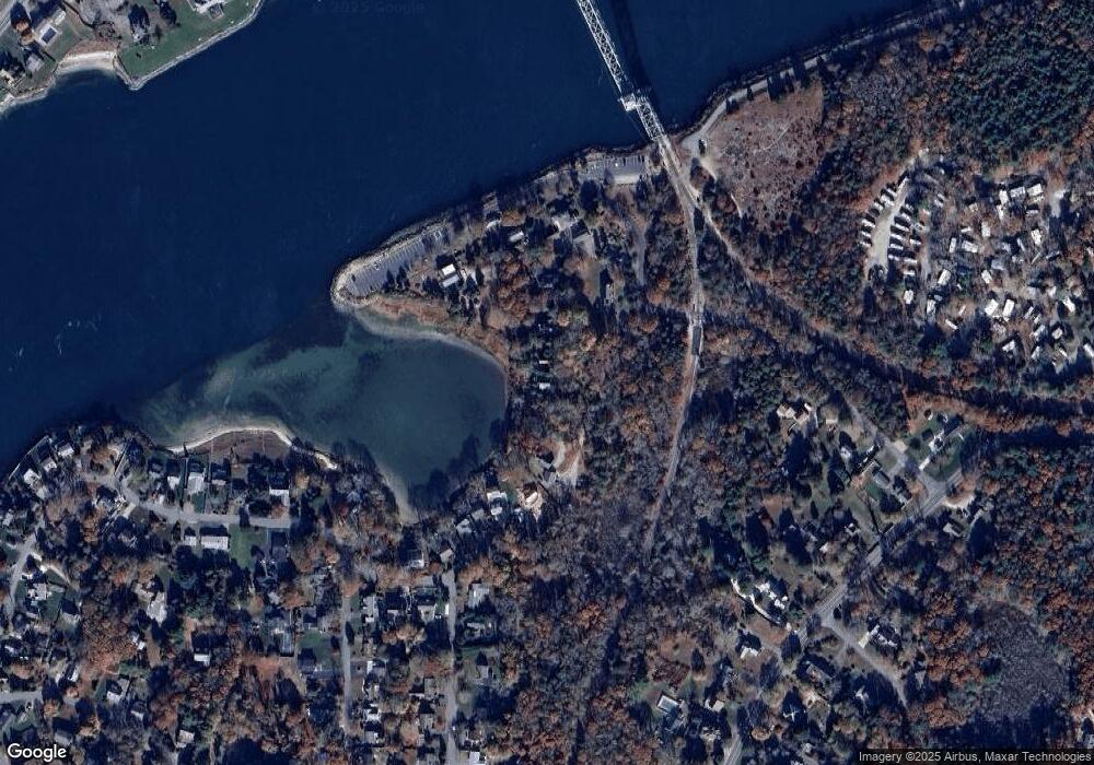 10 Bell Rd, Buzzards Bay, MA 02532 - photo 1