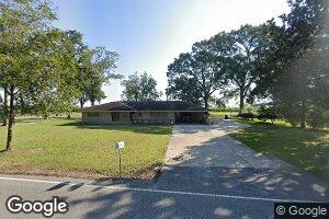 1082 Maringouin Rd E, Maringouin, LA 70757