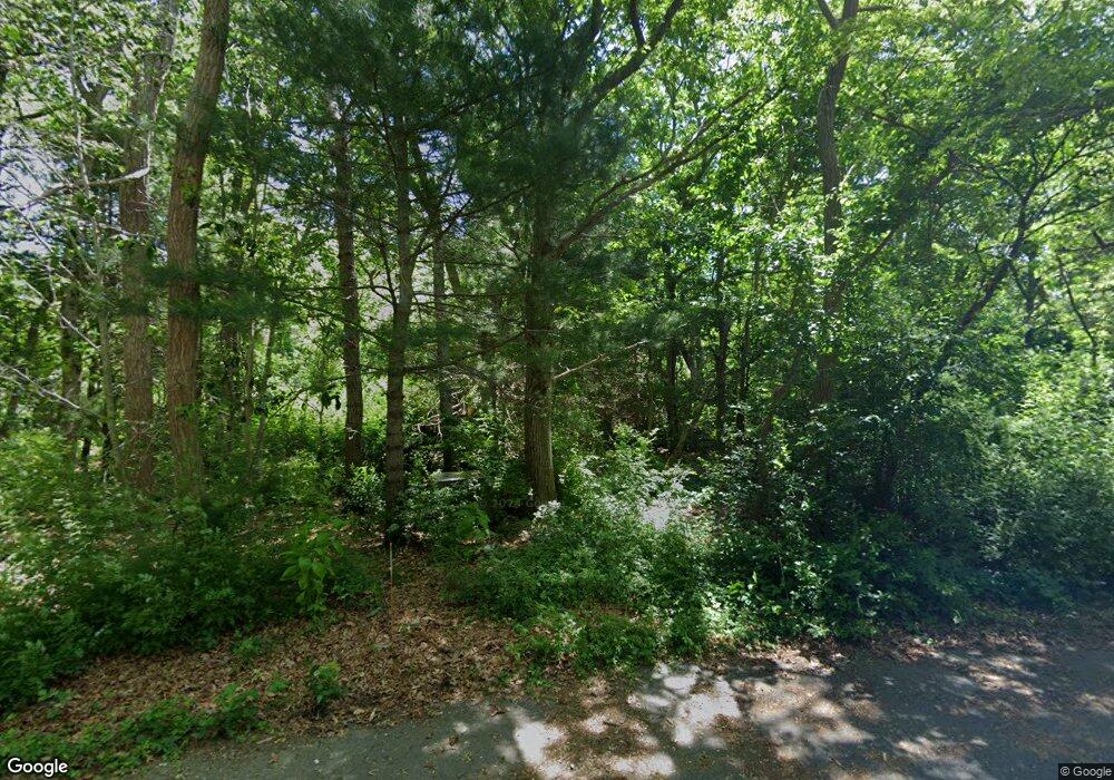 14 Valerie Cir, Mashpee, MA 2649 - photo 1