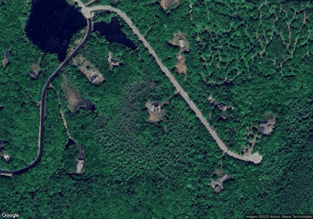 23 Moose Point Dr, Dunbarton, NH 03046 - photo 1