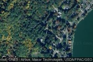 8 Webster Rd, Greene, ME 04236