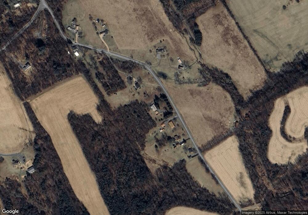 473 Baker Rd, New Columbia, PA 17856 - photo 1