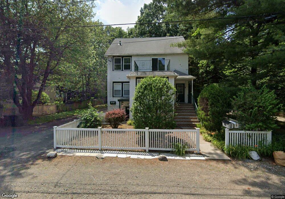 39 7th St, Cresskill, NJ 07626 - photo 1