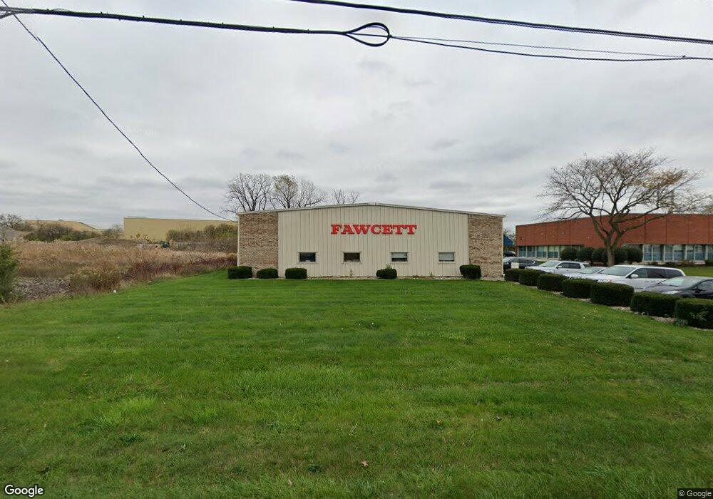 1867 S Dixie Hwy, Lima, OH 45804 - photo 1