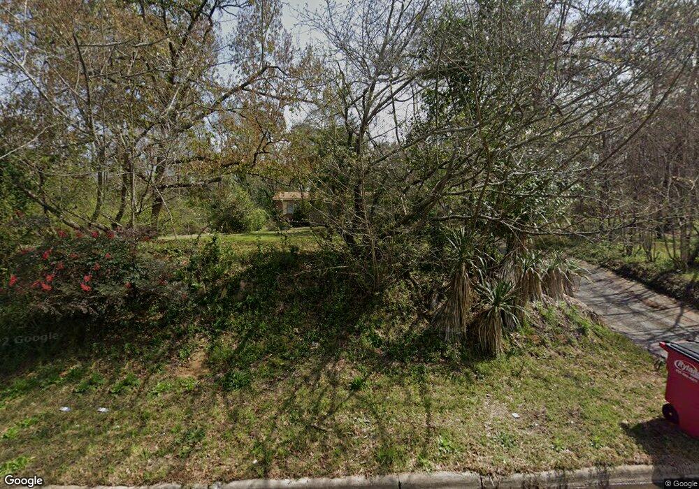 4365 Napier Ave, Macon, GA 31210 - photo 1