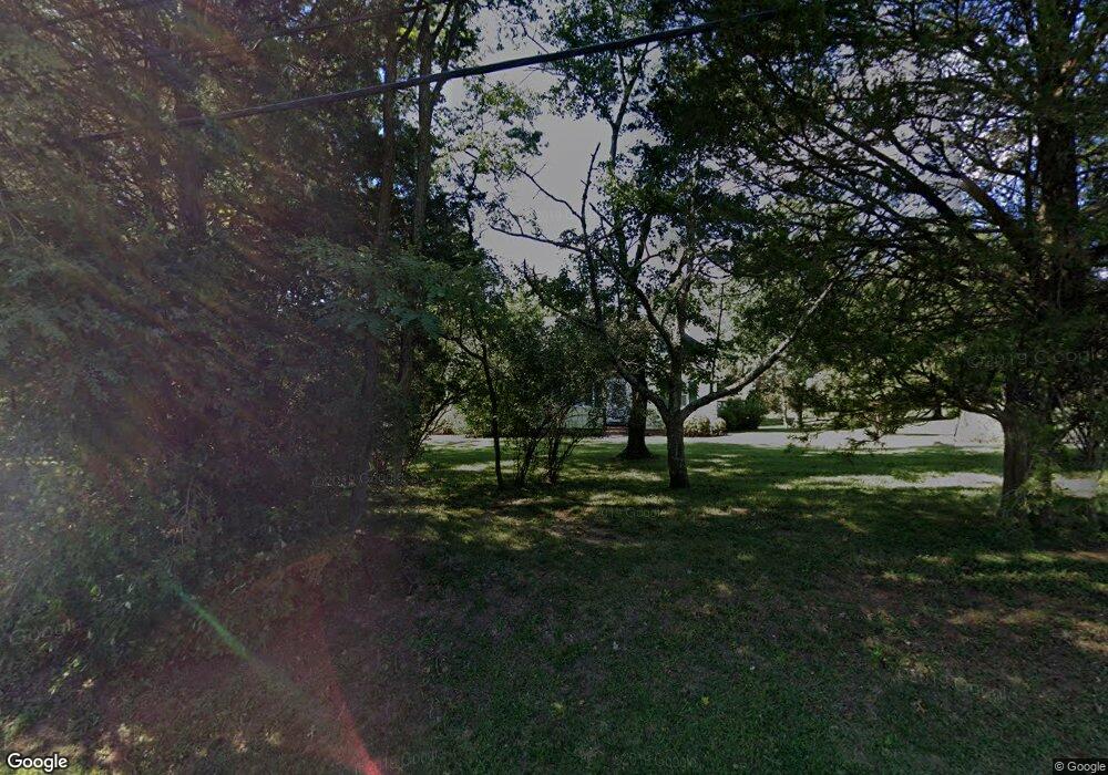 2285 Lamington Rd, Bedminster, NJ 07921 - photo 1