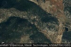 5205 County Road 59, Allenspark, CO 80510