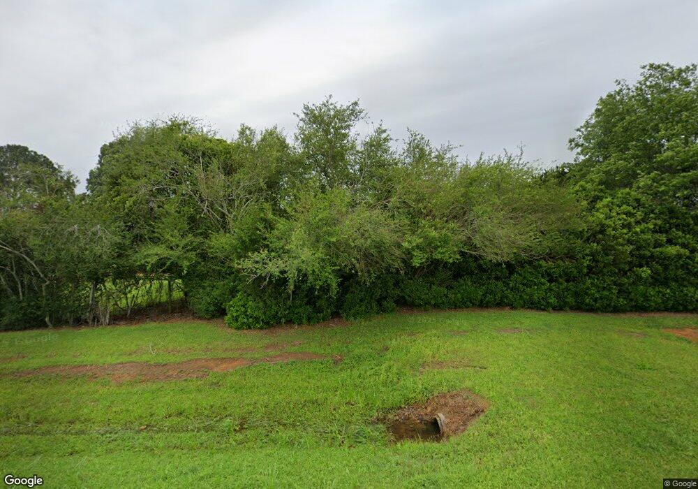 5232 Mitchell County Line Rd, Hartsfield, GA 31756 - photo 1