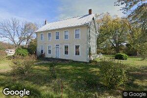 2640 Ridge Rd, Shenandoah Junction, WV 25442