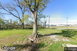 131 Main St, Patterson, LA 70392