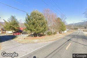 2 Lazy Bear Trail, Andrews, NC 28901