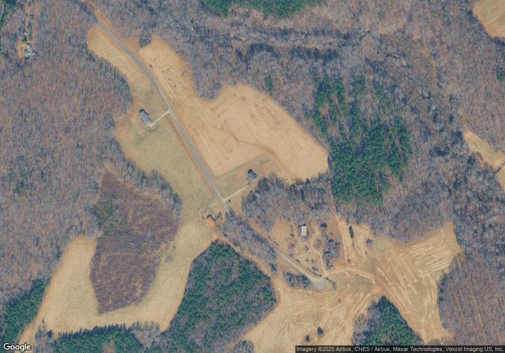 709 New Salem Rd, Statesville, NC 28625 - photo 1