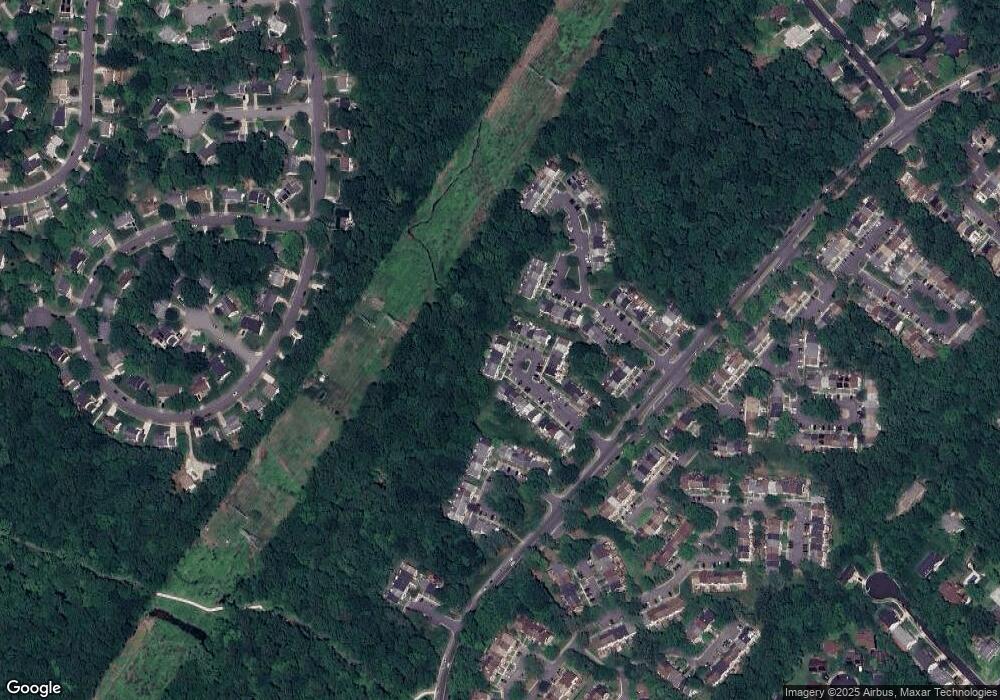 6002 Sweet Dale Ct, Springfield, VA 22152 - photo 1