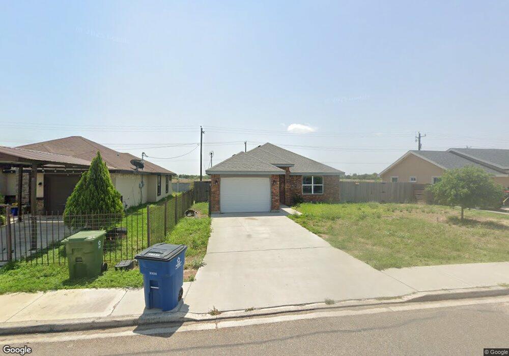 225 E Irvine Ave, Alamo, TX 78516 - photo 1