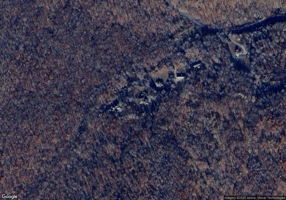 535 Penny Rd, Pawling, NY 12564 - photo 1