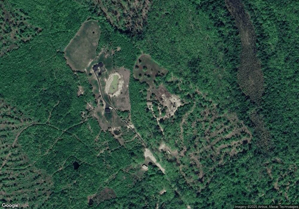 885 Plausawa Hill Rd unit 2, Pembroke, NH 03275 - photo 1