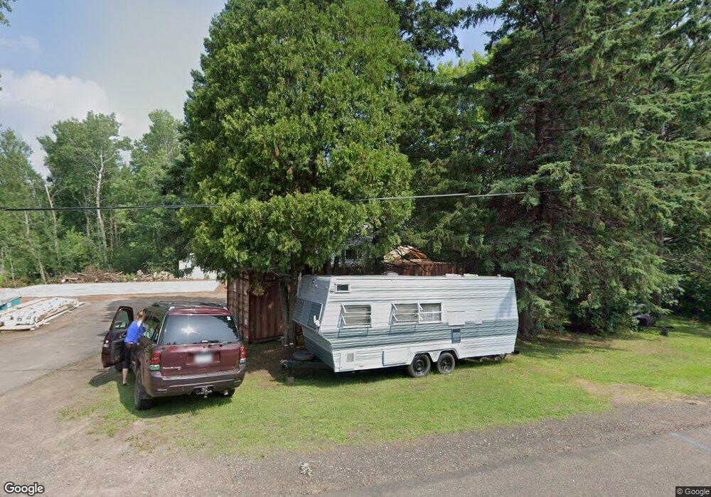 4891 Morris Thomas Rd, Hermantown, MN 55811 - photo 1