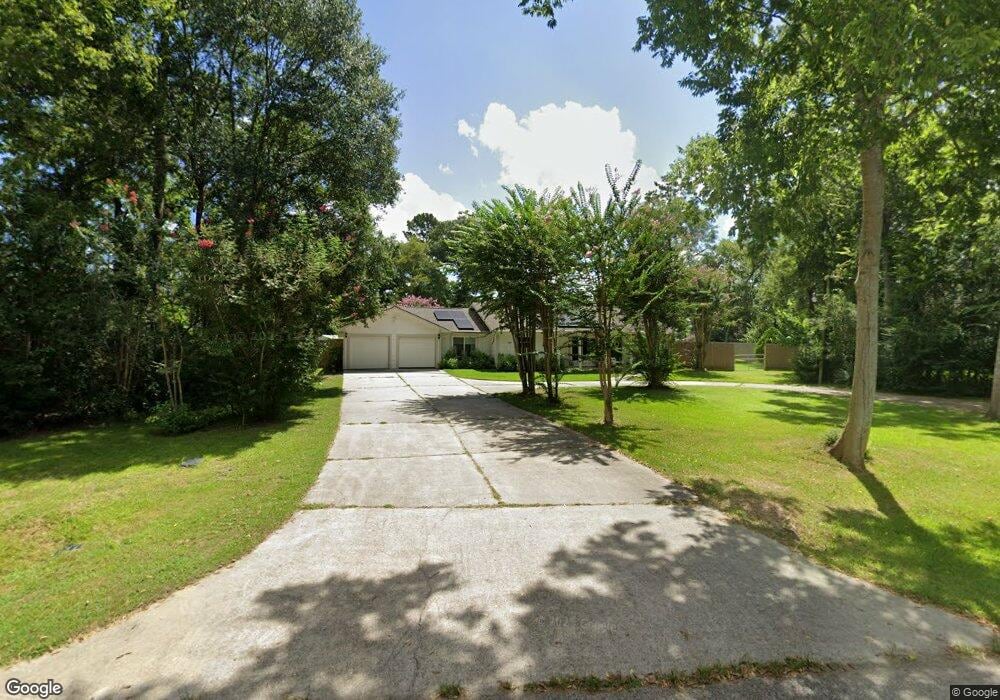 32822 Westwood Square West Dr, Magnolia, TX 77354 - photo 1