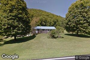 5271 Vt Route 133, Pawlet, VT 05761
