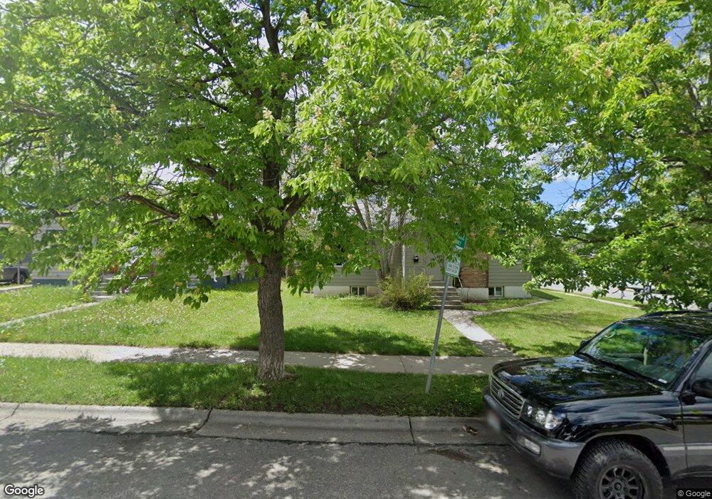 703 S 10th Ave, Bozeman, MT 59715 - photo 1