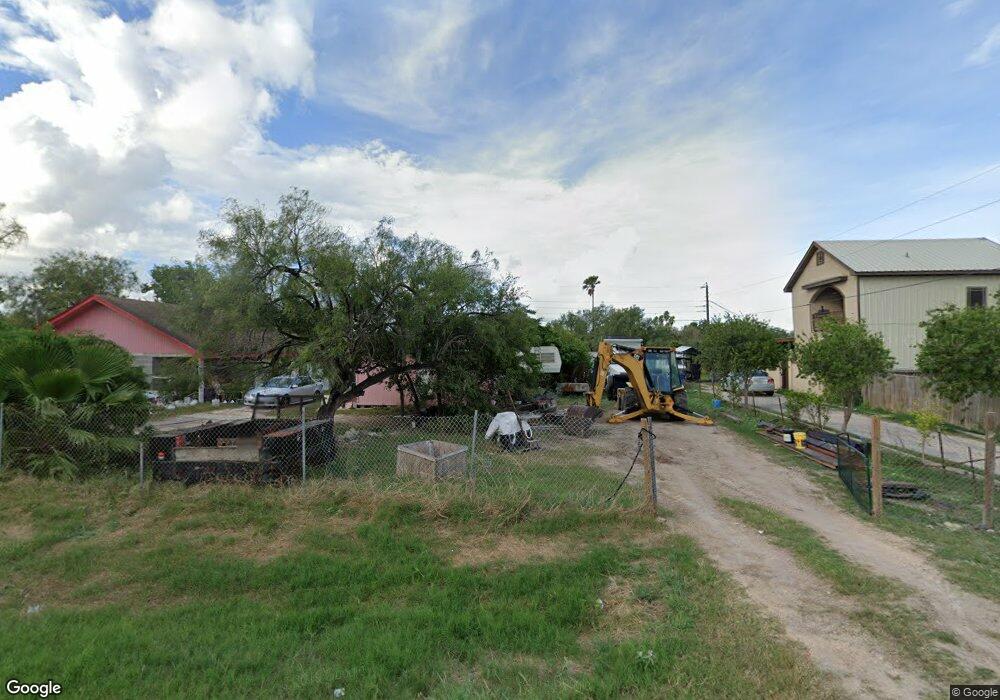 512 Kirby Dr, Donna, TX 78537 - photo 1