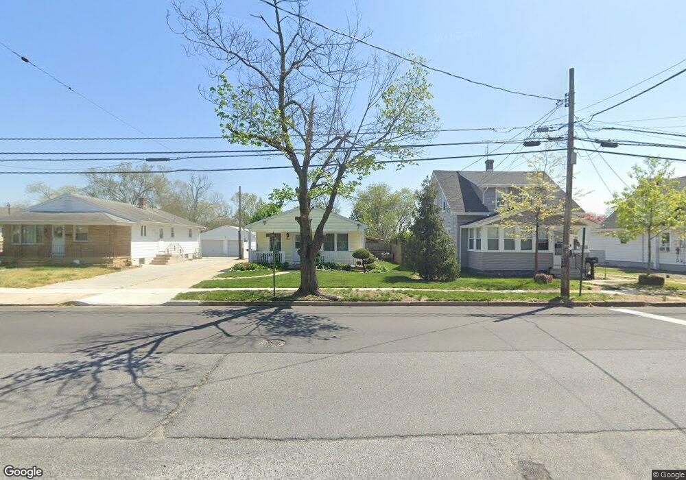 589 Mantua Ave, Paulsboro, NJ 08066 - photo 1