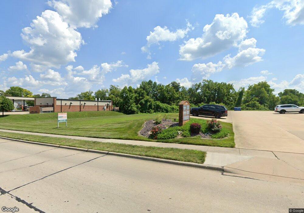 6111 W Main St, Maryville, IL 62062 - photo 1