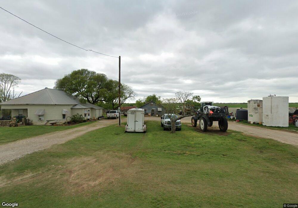 6401 County Road 1008, Godley, TX 76044 - photo 1