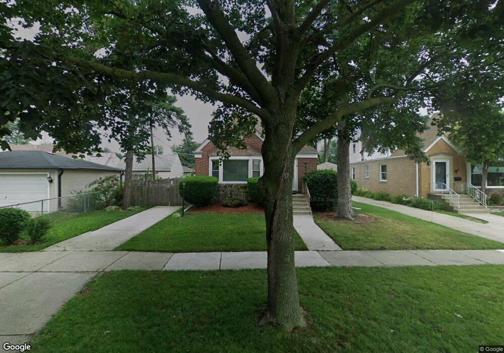 1330 Everett Ave, Des Plaines, IL 60018 - photo 1