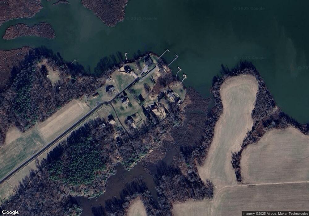 40180 Mary Dr, Mechanicsville, MD 20659 - photo 1