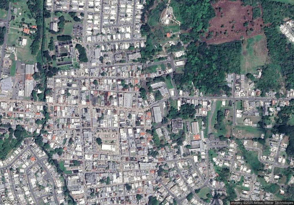 0 Carr #102 Monte Grande unit KM 22.1, Cabo Rojo, PR 00623 - photo 1