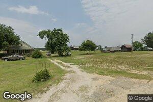 3271 Mckinnon Rd, Bethune, SC 29009