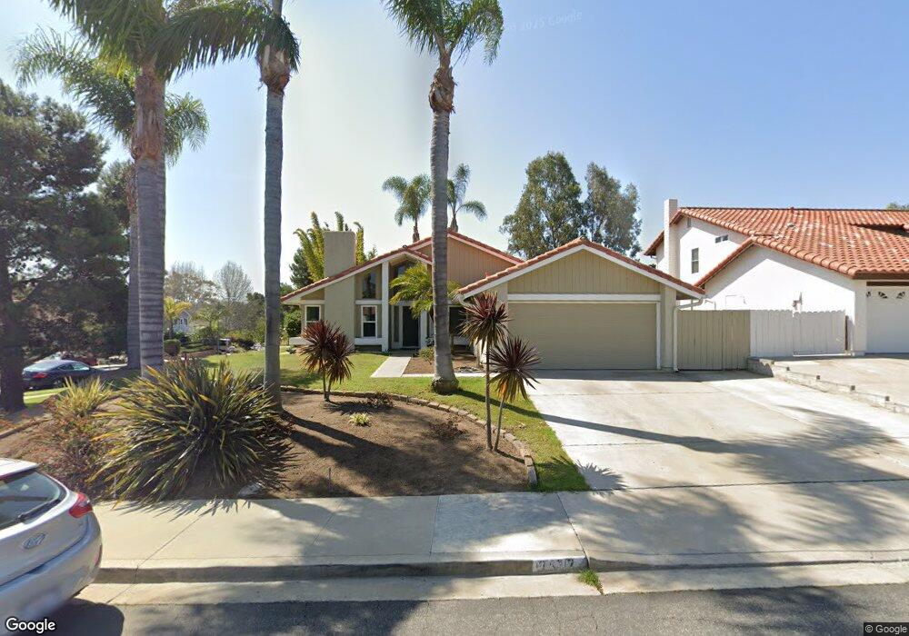2417 La Pluma Ln, Carlsbad, CA 92009 - photo 1