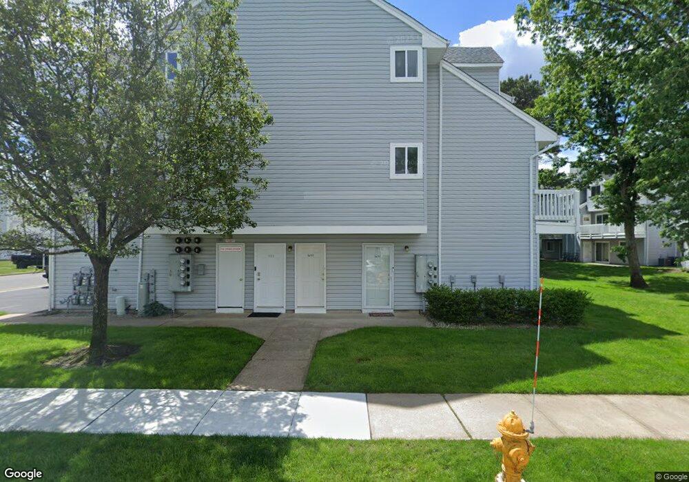 903 Scarlet Oak Ave, Toms River, NJ 08755 - photo 1