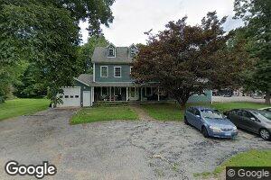 53 Scott Hill Rd, Bozrah, CT 06334